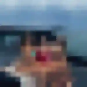 Cindy de Reynès, 41 ans - rencontre adulte discret