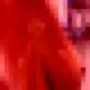 Fanny, 38 ans, connectée à Reynès pour un rencontre adulte