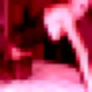 Favour de Reynès, 33 ans - rencontre adulte sans prise de tête