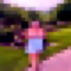 Photo exclusive de Kadja, 38 ans à Reynès - rencontre coquine