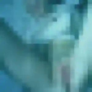 Olive, 23 ans, cherche un rencontre adulte à Reynès