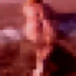 Contacte Atieno, 26 ans à Reyniès gratuitement