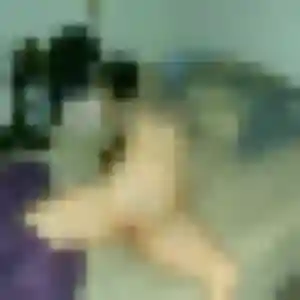 Gnilane, 24 ans, en ligne à Reyniès pour une rencontre coquine