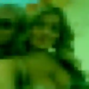 Découvre Precious, 25 ans à Reyniès gratuitement