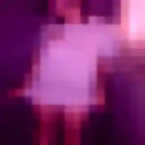 Photo exclusive de Ténin, 21 ans à Reyniès - rencontre coquine