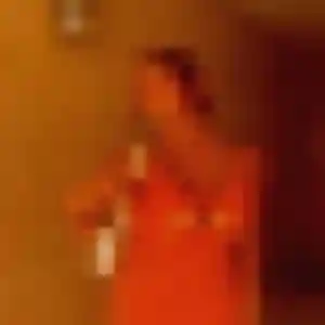 rencontre adulte à Reyniès : profil de Yvette, 43 ans - sans engagement