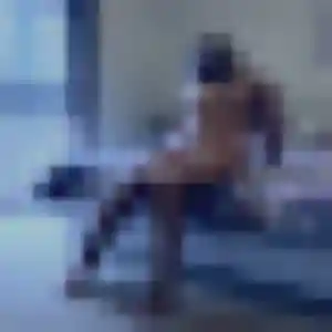 rencontre adulte à Reyrieux : profil de Anaïs, 32 ans - inscription gratuite