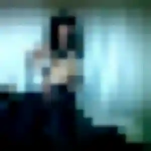 Daphné de Reyrieux, 34 ans - rencontre adulte discret