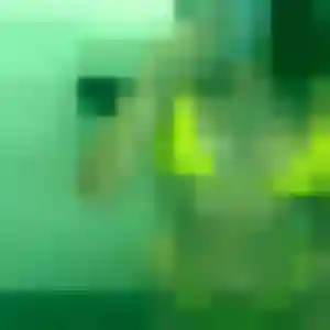 Sexy Yacine, 36 ans à Reyrieux - découvrir son profil