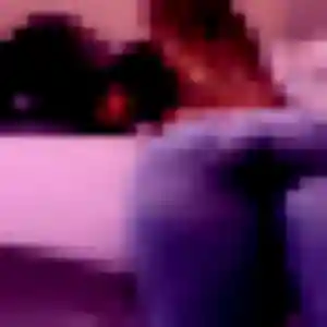 Karima, 44 ans, veut un rencontre adulte à Reyssouze