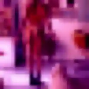Nadia, 42 ans, cherche un rencontre adulte à Reyssouze