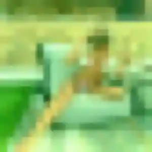 Photo privée de Soukeyna, 22 ans à Reyssouze - rencontre coquine