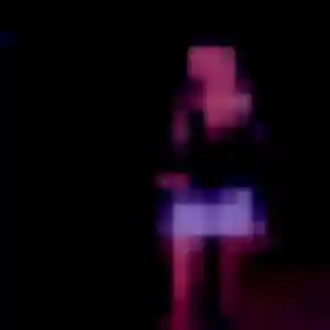 Photo sexy de Suzanne, 28 ans à Reyssouze - plan discret