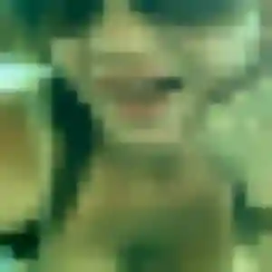 Divine, 21 ans, disponible à Rezé pour une rencontre coquine