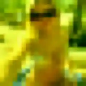 Nafi, fille de 23 ans cherche rencontre adulte à Rezé