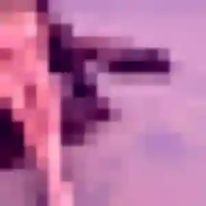 Photo privée de Nogaye, 32 ans à Rezé - rencontre coquine