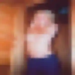 Photo de Nogaye à Rezé (44 ans) - rencontre adulte gratuit