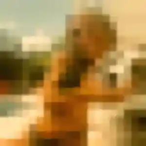 Rencontre Roxane, 20 ans à Rezé gratuitement