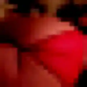 Photo de Selbé à Rezé (37 ans) - rencontre adulte gratuit