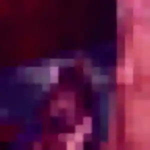 Profil de Tanoh à Rezé (26 ans) - rencontre adulte anonyme