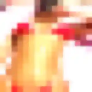 Photo privée de Akissi, 28 ans à Rhinau - rencontre coquine