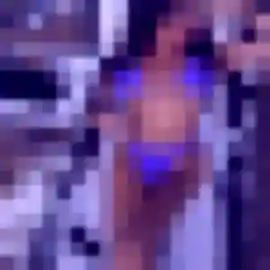 Aliyah de Rhinau, 22 ans - rencontre adulte sans prise de tête