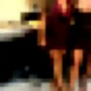 rencontre adulte à Rhinau : profil de Leïla, 29 ans - accès libre