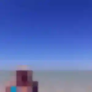 Photo exclusive de Fanny, 41 ans à Riaillé - plan discret