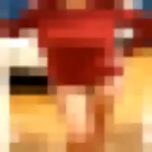 Profil de Khady à Riaillé (39 ans) - rencontre adulte anonyme