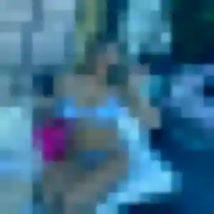 Photo de Kumba à Riaillé (33 ans) - rencontre adulte sans inscription