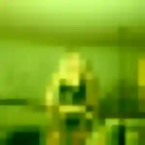 Nadia, femme de 24 ans cherche rencontre adulte à Riaillé