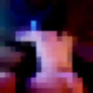 Naïma, 30 ans, disponible à Riaillé pour une rencontre coquine