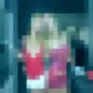 Jolie Oluchi, 34 ans à Riaillé - la contacter