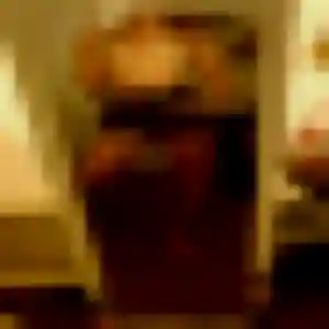 Sandy (38 ans) à Riaillé attend un rencontre adulte rapidement