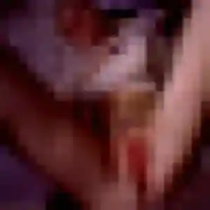 Dado, fille de 44 ans veut rencontre adulte à Rians