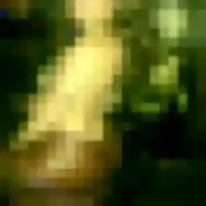 Kaddy, fille de 40 ans veut rencontre adulte à Rians