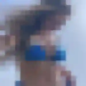 Mariame, 20 ans, connectée à Rians pour une rencontre coquine