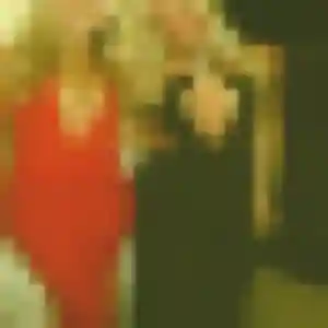 rencontre adulte à Rians : photo de Victoire, 34 ans - sans engagement