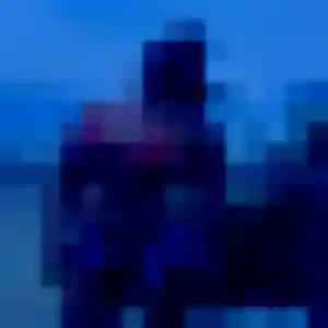 Daba, fille de 36 ans cherche rencontre adulte à Rians