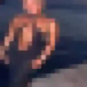 Profil de Mariam à Rians (45 ans) - rencontre adulte sans inscription