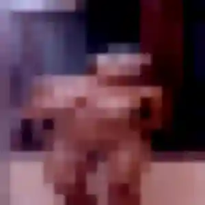 rencontre adulte à Rians : photo de Muthoni, 32 ans - accès libre