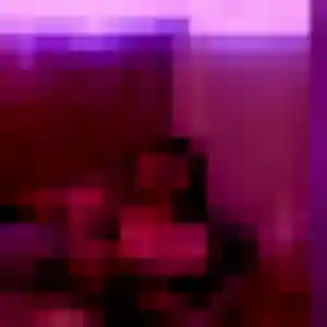 rencontre adulte à Rians : profil de Salamata, 27 ans - inscription gratuite