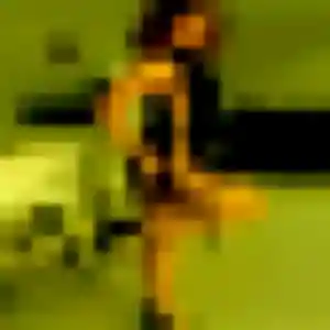 Adeline, 43 ans, en ligne à Riantec pour une rencontre coquine
