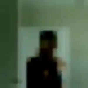 Constance, 41 ans, cherche un rencontre adulte à Riantec