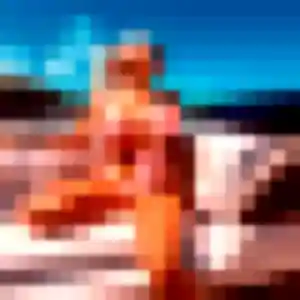 Jolie Diary, 38 ans à Riantec - la contacter