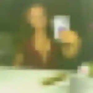 Dienaba de Riantec, 34 ans - rencontre adulte sans lendemain