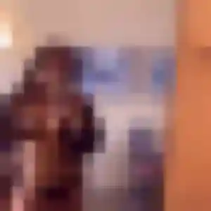 rencontre adulte à Riantec : profil de Ebele, 38 ans - accès libre