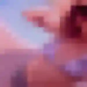 Gnilane, 36 ans, cherche un rencontre adulte à Riantec