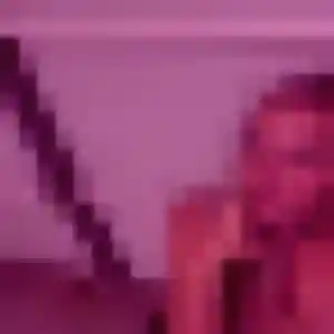 Henriette, 45 ans, en ligne à Riantec pour un rencontre adulte
