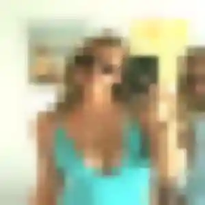 Irène, 35 ans, connectée à Riantec pour un rencontre adulte